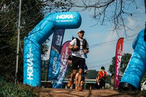 BIB: 
                            <button type="button" onclick="openModal(25270309)" class="btn btn-primary btn-sm float-right btn-popup" data-toggle="modal" data-target=".modal-high-quality">
                        <i class="fas fa-shopping-cart"></i> Add to Cart
                    </button>
                                            <button type="button" onclick="isThisMe(25270309, true)" class="btn btn-success btn-sm float-right btn-popup btn-isme hidden" data-toggle="tooltip" data-placement="bottom" title="นี่คือรูปของคุณใช่ไหม คลิกที่นี่เพื่อเอาเข้าอัลบั้ม">
                        <i class="fas fa-plus"></i> Add to album
                    </button>
                    <button type="button" onclick="isThisMe(25270309, false)" class="btn btn-warning btn-sm float-right btn-popup btn-isnotme hidden">
                        <i class="fas fa-ban"></i> Remove from album
                    </button>